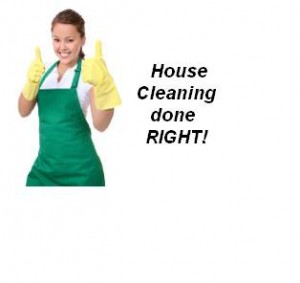 3I73M23J45se5Ha5tfd6i046eccd10cc01756